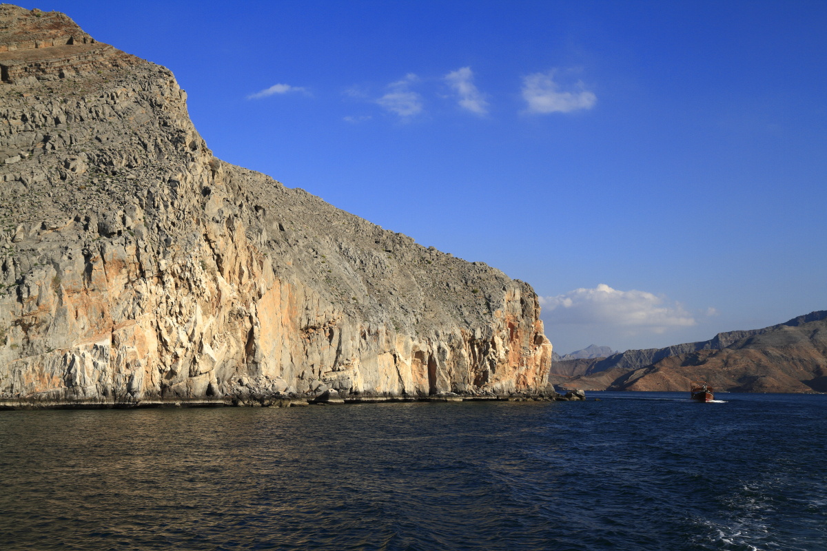 12.28 Vereinigte Arabische Emirate  MG 7947